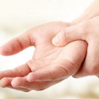 артрит-суставов-рук1