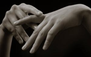 Изображение - Увеличение суставов пальцев artrit-sustavov-ruk